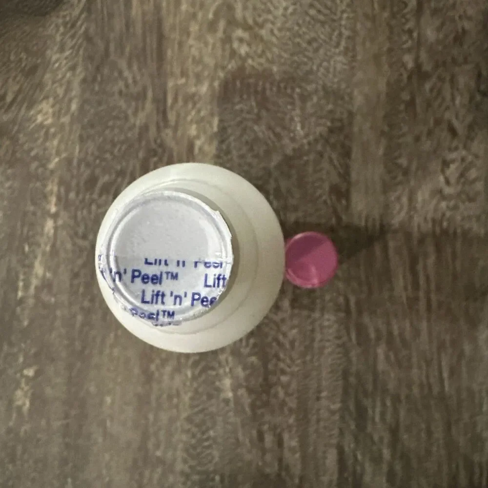 AVEDA cherry almond